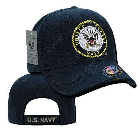 Image result for Navy Caps