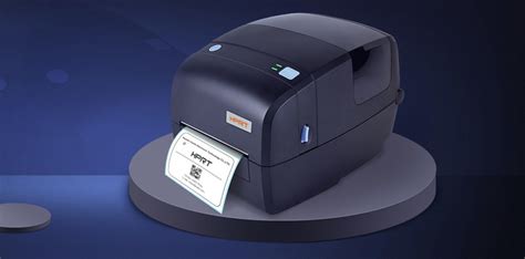 Image result for QR Code Label Printer