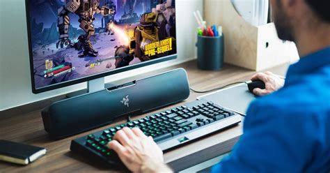 Image result for Computer Soundbar