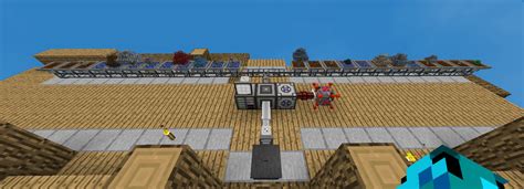 Me Storage System Guide 的图像结果