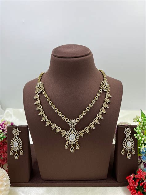 Victorian – Kaushalya Art Jewellery