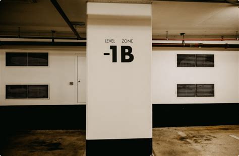 Image result for About Section HTML/CSS Code