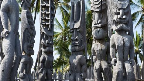 Hawaiian Culture 的图像结果