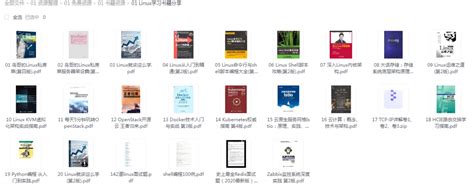 Bit.b 的图像结果