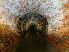Image result for sewers