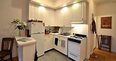 come arredare una cucina soggiorno casa moderna roma italy come arredare una cucina come arredare una cucina soggiorno casa moderna roma italy come arredare una cucina