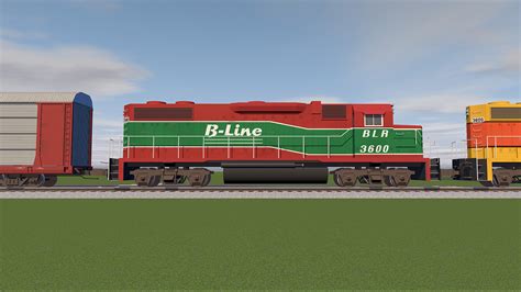 Image result for Fast Model Freight Train