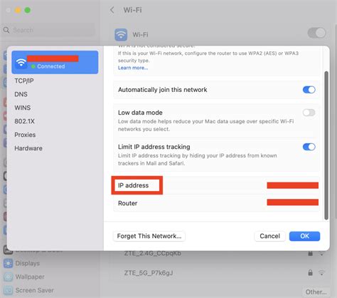 Image result for How Can IP Address Check