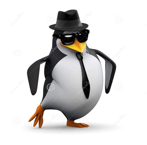"penguin" Meme Templates - Imgflip