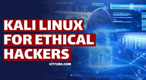 Image result for Linux for Ethical Hackers Kali Linux Tutorial