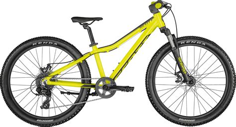 Vtt on sale enfant 26