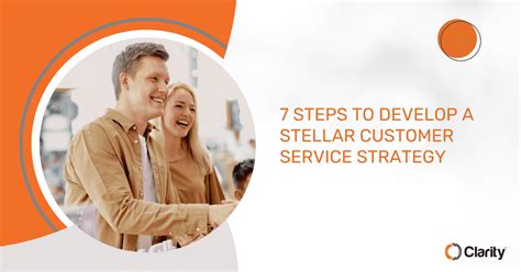 Image result for Service Strategy Example