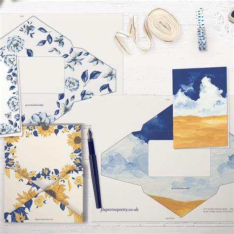 Image result for Magic Writing Set Pretty Me