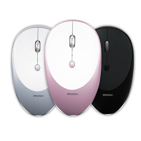 Image result for HP Wireless Mouse Connection