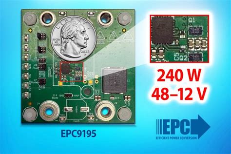 Analog Devices MEMS Accelerometer Touts Ultra-low Power for Healthcare ...