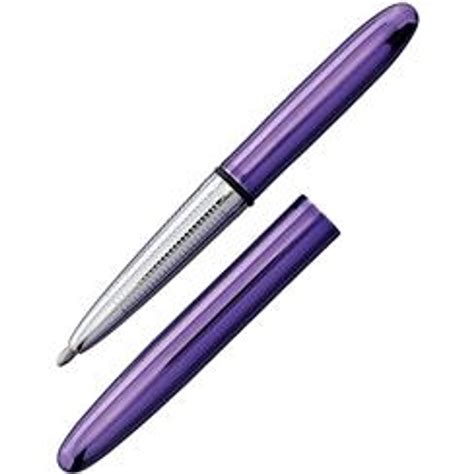 Fisher Space Pens Bullet |FP842685| Knifeworks