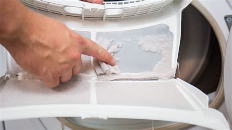 Image result for LG Dryer Error Code CL