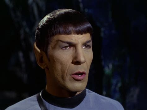 127: "The Devil in the Dark" - TrekCore 'Original Series' Screencap ...