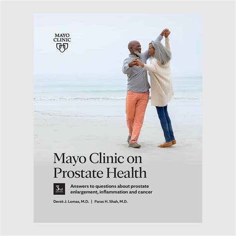 Peyronie's disease, penile curves and bent carrots - Mayo Clinic Press