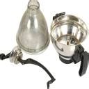 Sumeet by Sumeet Asia Kitchen Machine 1000 W Juicer Mixer Grinder Price ...