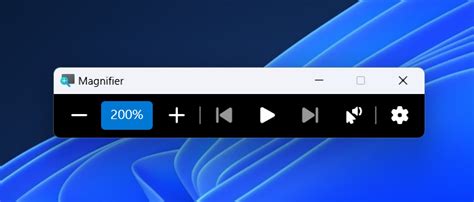 PC Ctrl 的图像结果