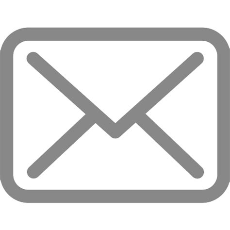 Amex - Eco Rent a Car