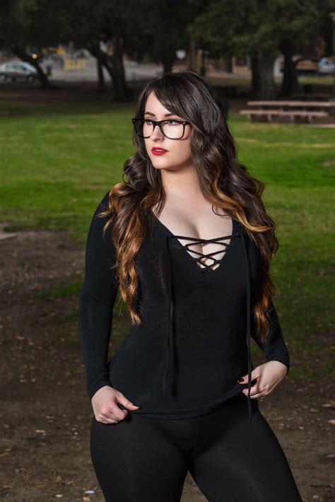 Unraveling The Mystery Of The Scubasteph Leak