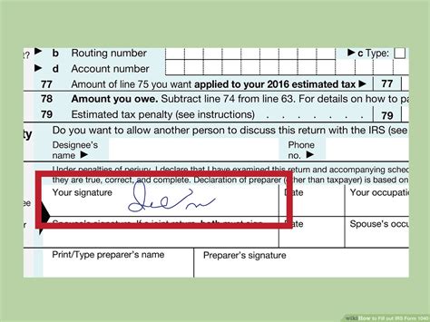 Image result for 1040 Tutorial