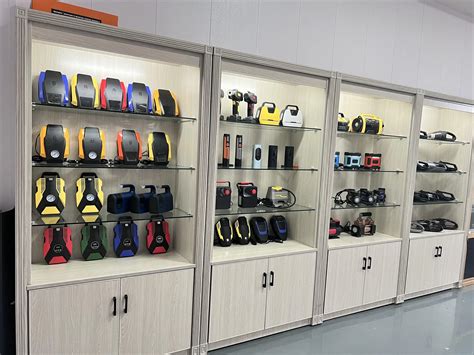 Hotor Car Styling Vacuum Dc 12v Auto Car Vacuum Cleaner 4800 Kpa 6 In 1 Handheld Vacuums With 5m ...