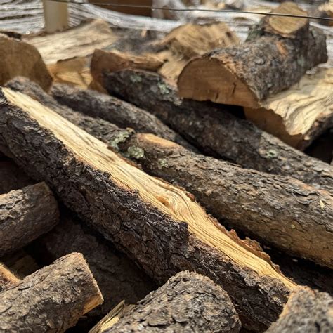 Lumber Yard for Homeowners | Serving Colorado Homeowners | RMFP — Rocky ...