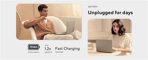 ASUS Zenbook A14 OLED (2025),Qualcomm Snapdragon X, 16GB,512GB, 14"(35. ...