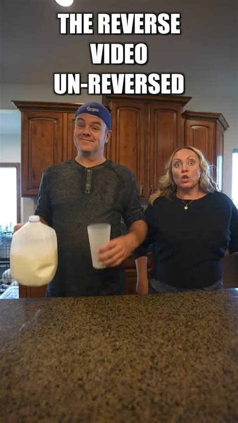 Image result for Fun Squad Hulk