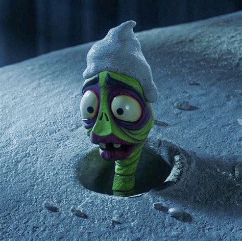 Pin de Isabela Marques en Biscuits - bela en 2025 | El cadaver de la ...