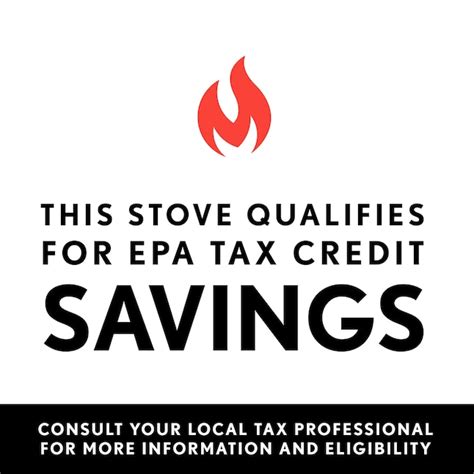 ComfortBilt 2800-sq ft Pellet Stove with 55-lb Hopper (EPA Approved ...