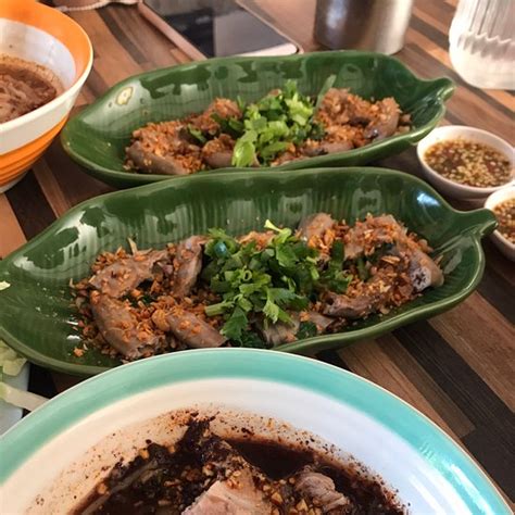 NUMBER NICE HOUSE (Chiang Mai) - Guesthouse Reviews & Photos - Tripadvisor