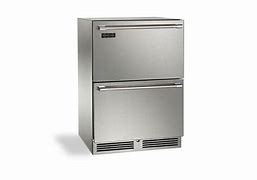 Image result for Small Freezer in Lowe's Hardware