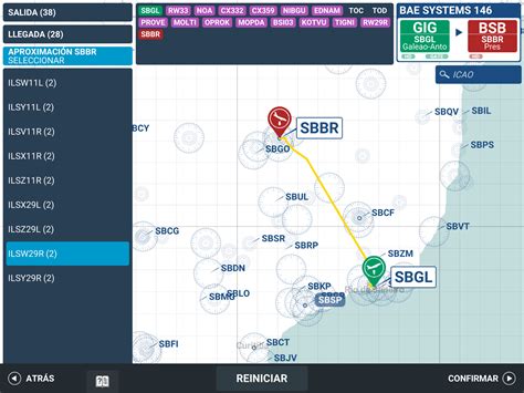 Image result for RFS Real Flight Simulator Map