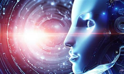 "The Game-Changing Impact of AI Tools like ChatGPT