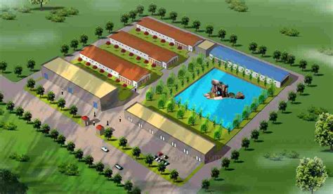 Image result for Farm Design Factory