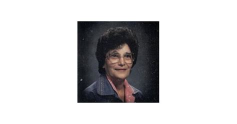 Maria Morales Obituary (2023) - Roswell, NM - Anderson-Bethany Funeral ...