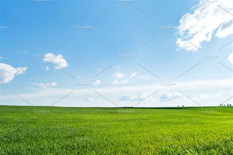 Countryside 的图像结果