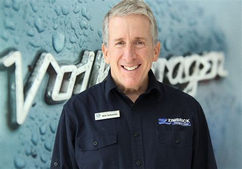 Meet Zimbrick VW of Madison Staff | Sun Prairie WI | Sales | Service