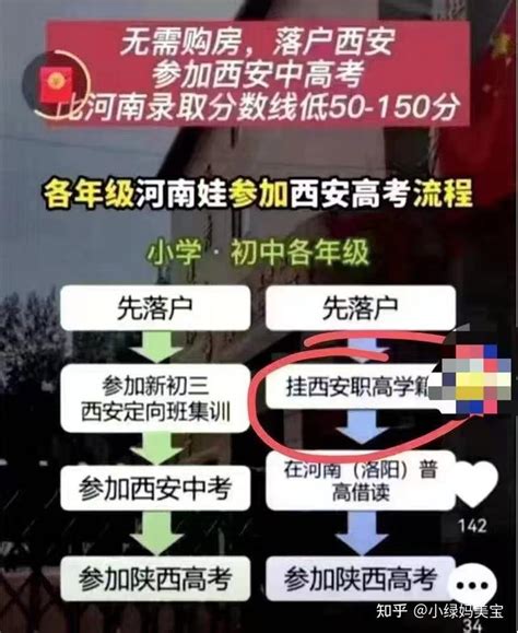 2017年重庆江北区中考大类志愿报名表_中考资讯_重庆中考网