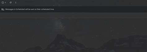 Image result for Email Management Examples