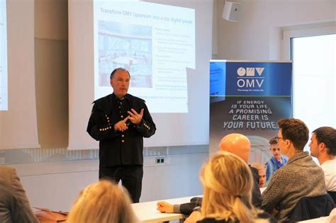 OMV Project Development Process 的图像结果