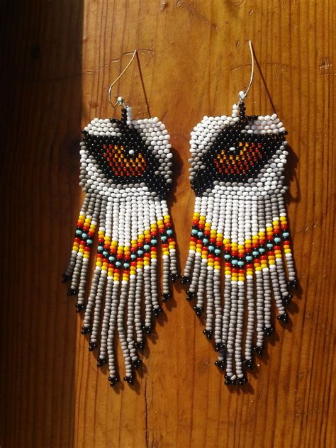 Image result for Native American Beaded Patterns Free