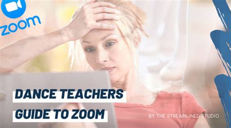 Zoom Dance Tutorial 的图像结果