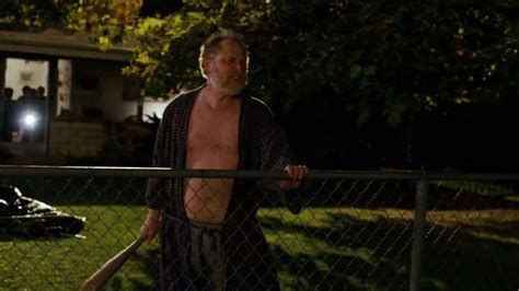 Image result for site:comicbook.com