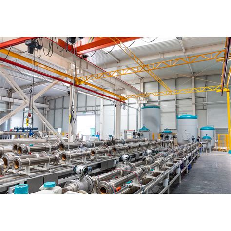 Image result for Vortex Flow Meter Programming