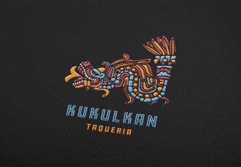 Cukubar Local Logo 的图像结果